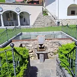 La Casa Di Toby Oneta