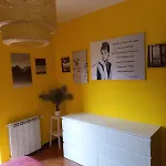 La Casa Di Toby * Oneta