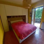 La Casa Di Toby Apartment *