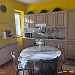 La Casa Di Toby *