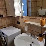 La Casa Di Toby Apartment