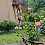La Casa Di Toby